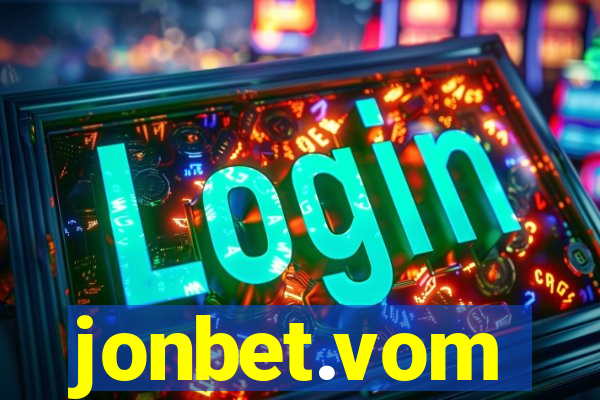 jonbet.vom