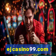 ejcasino99.com