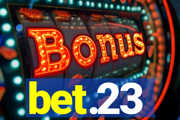 bet.23
