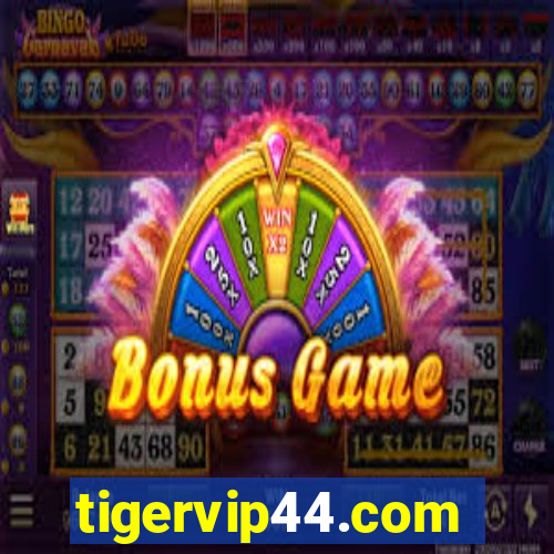 tigervip44.com