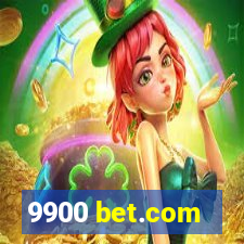 9900 bet.com