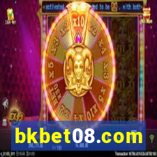 bkbet08.com