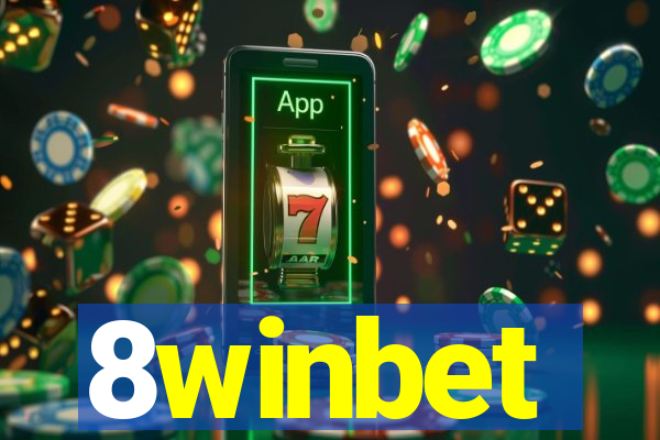 8winbet