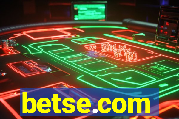 betse.com