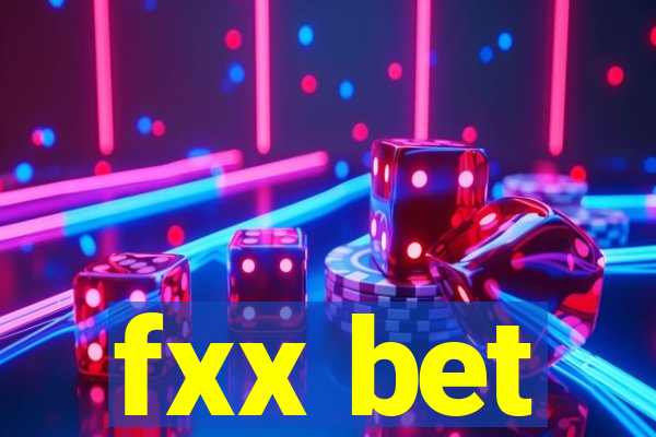 fxx bet