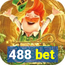 488 bet