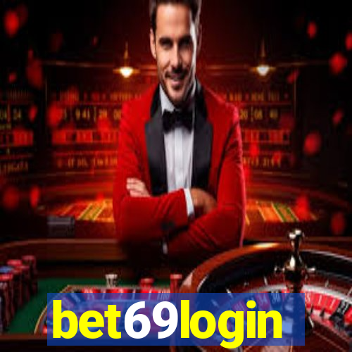 bet69login