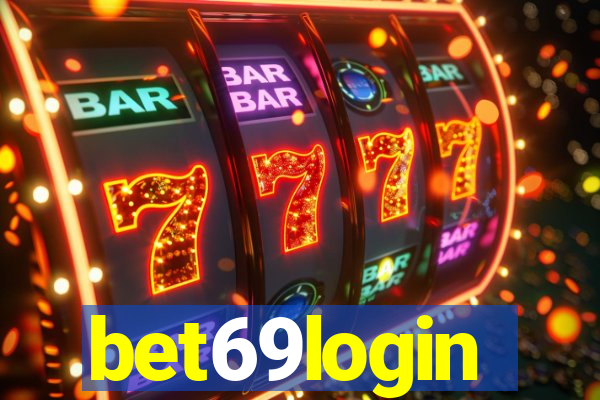 bet69login