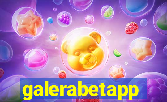 galerabetapp