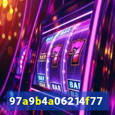 888gams