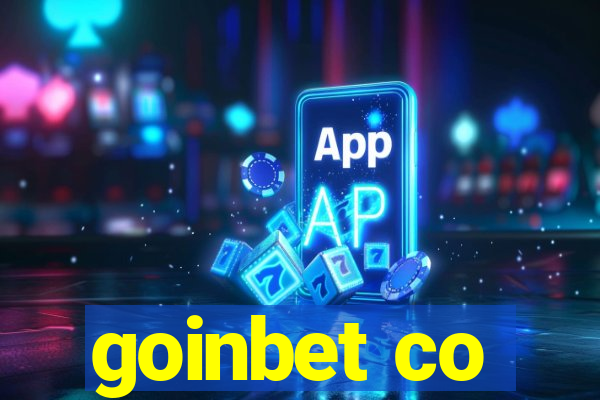 goinbet co