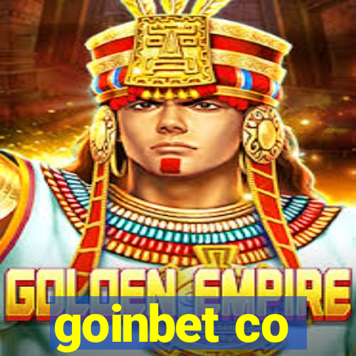 goinbet co