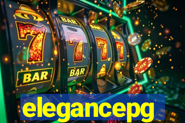 elegancepg