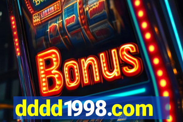 dddd1998.com