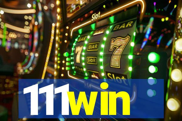 111win