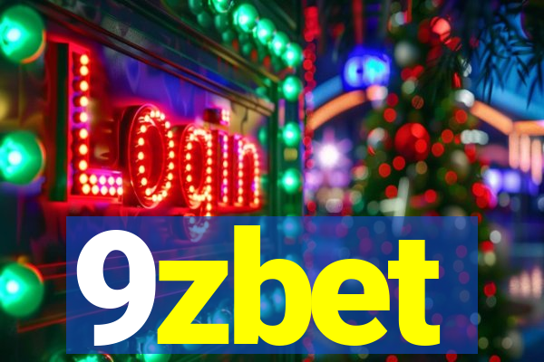 9zbet
