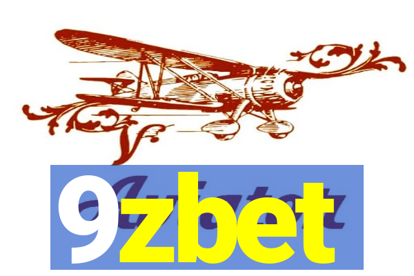 9zbet