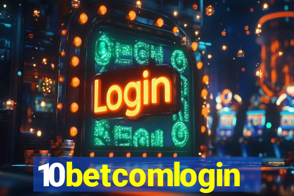 10betcomlogin