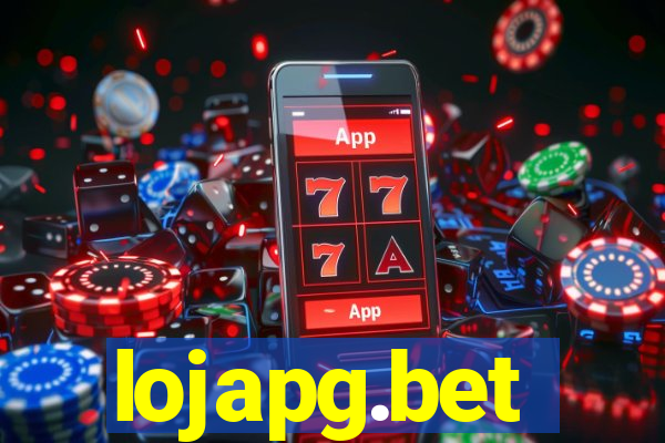 lojapg.bet