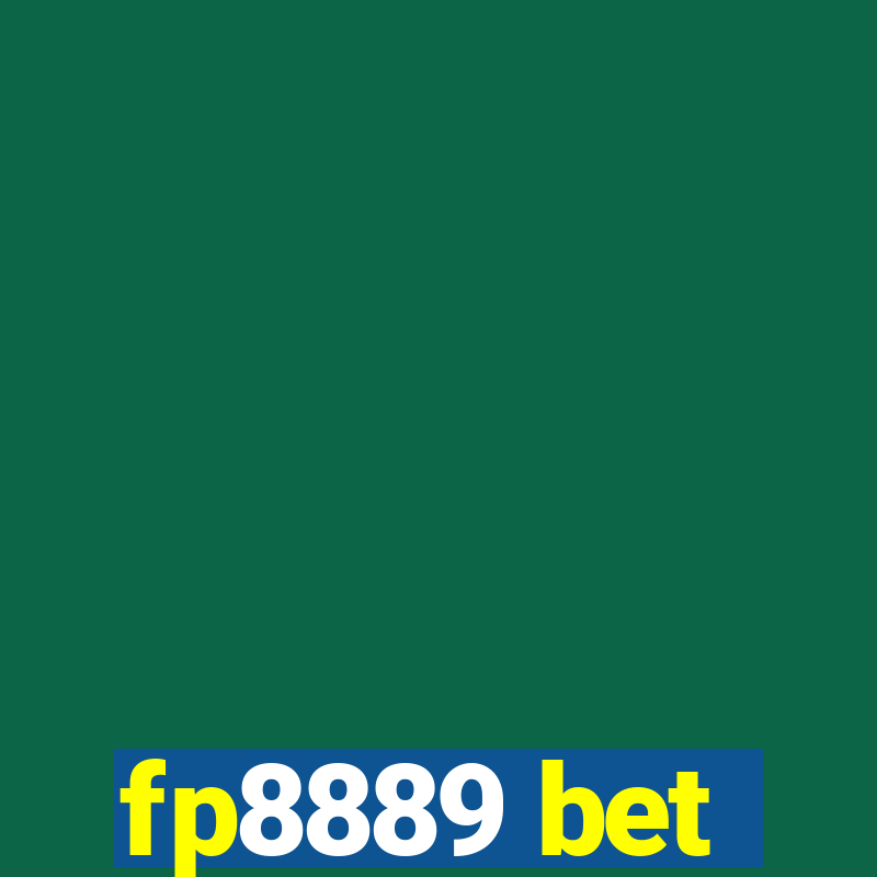78955