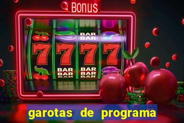garotas de programa em imbituba sc