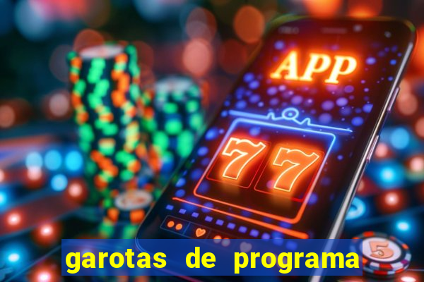 garotas de programa em imbituba sc