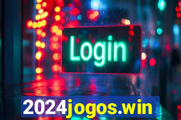 2024jogos.win