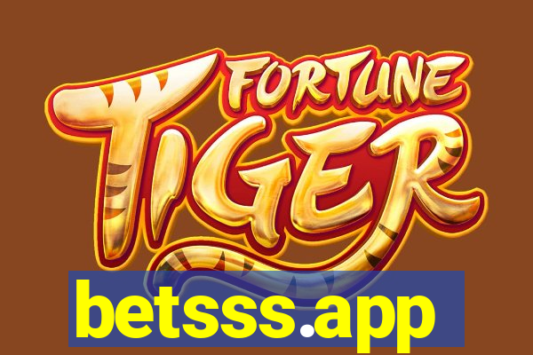 betsss.app