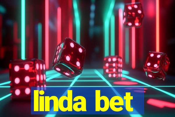 linda bet