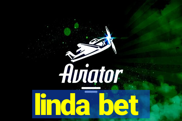 linda bet