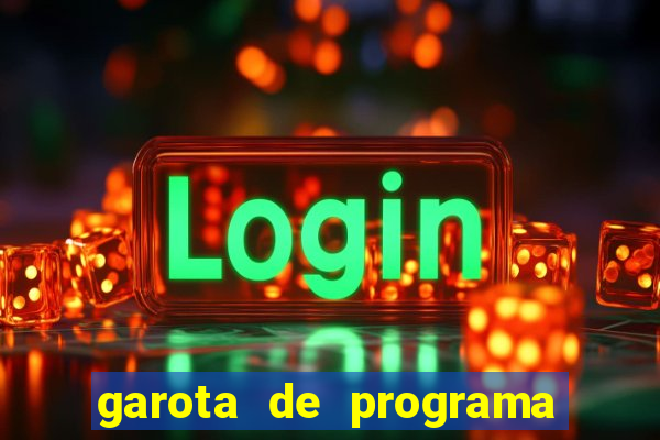 garota de programa de jequié