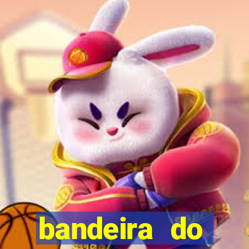 bandeira do flamengo emoji