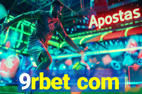 9rbet com