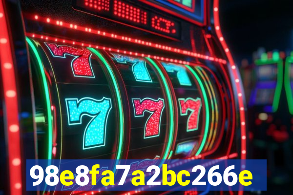 zzzz bet plataforma