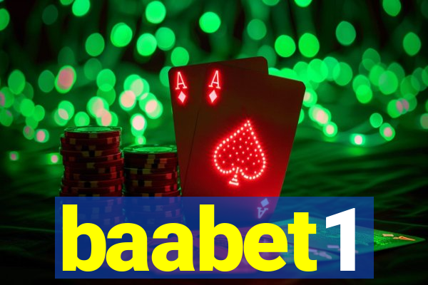 baabet1