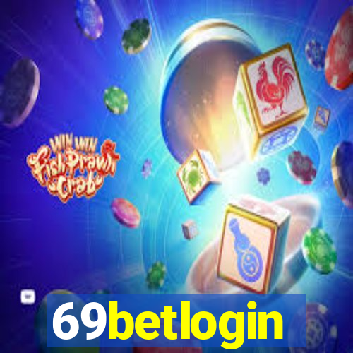 69betlogin