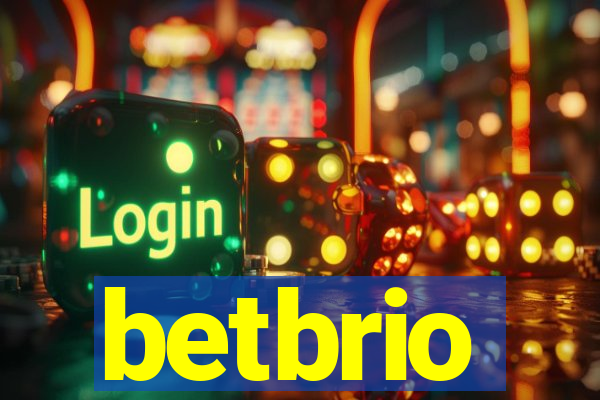 betbrio