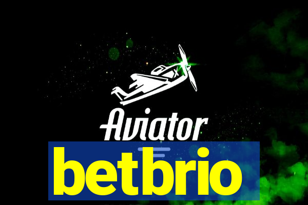 betbrio