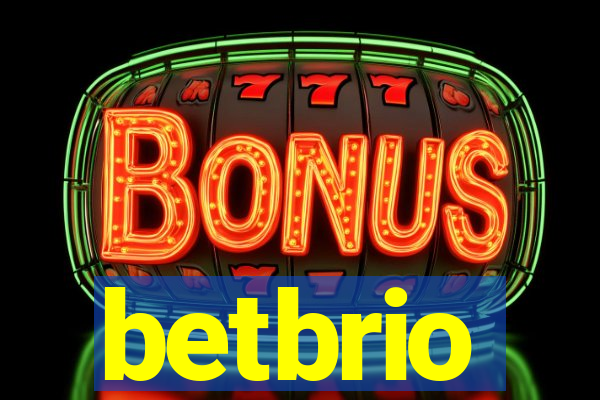 betbrio
