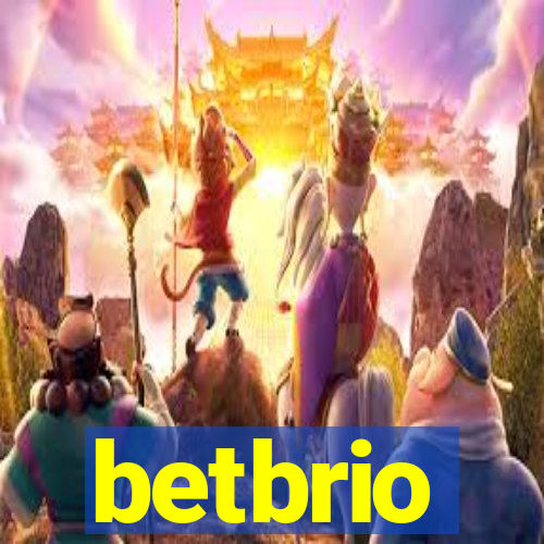 betbrio
