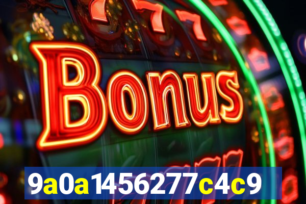 559 bet com