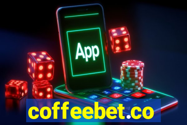 coffeebet.co