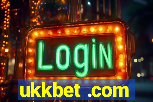 ukkbet .com