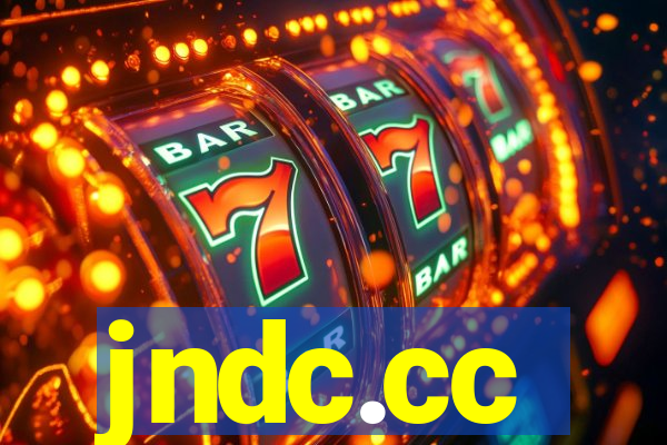 jndc.cc