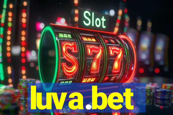 luva.bet
