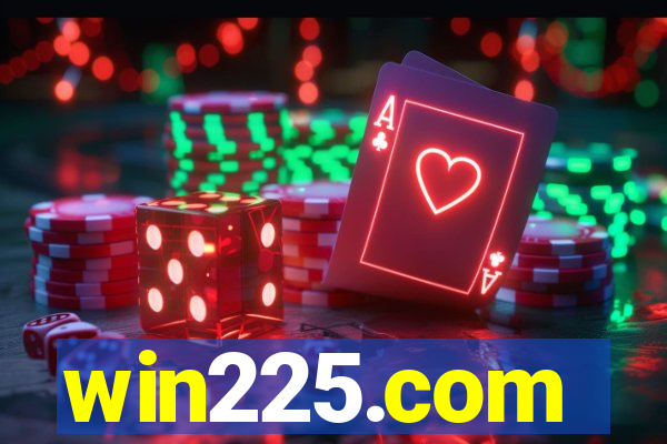 win225.com