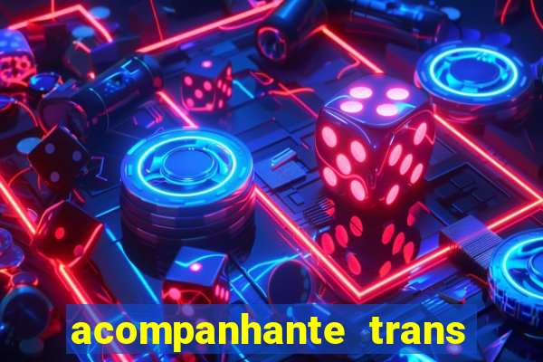 acompanhante trans porto alegre