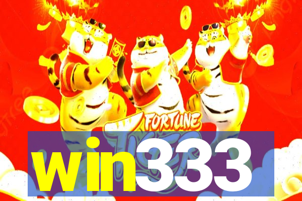 win333