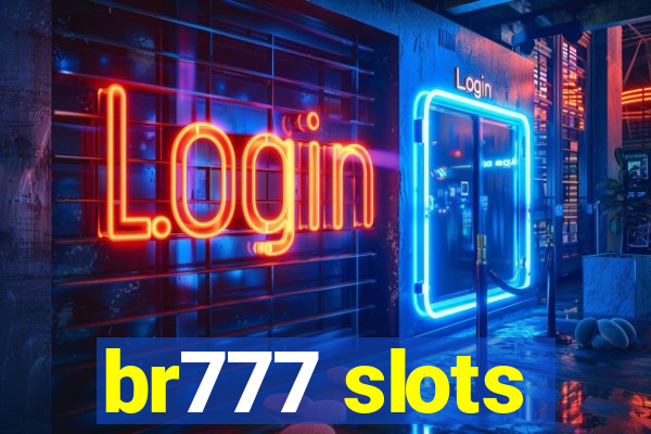 br777 slots