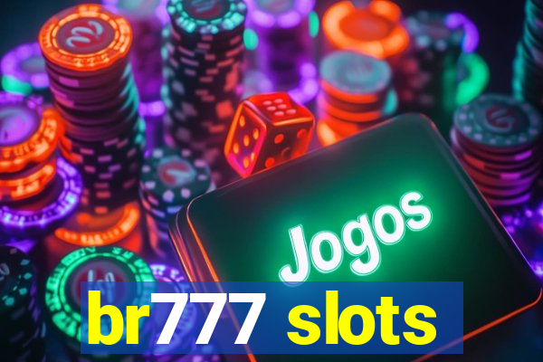 br777 slots